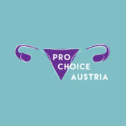 (c) Prochoiceaustria.at