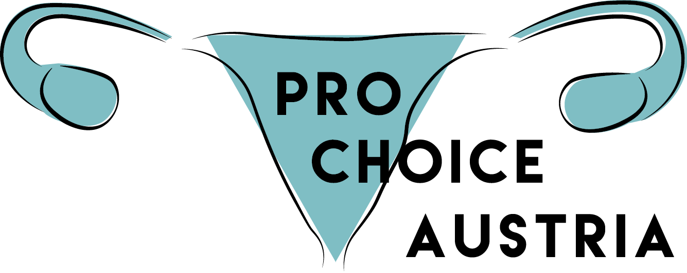 Pro Choice Austria