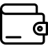 wallet_lakonicon_flaticon
